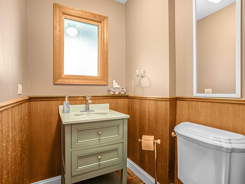 7555 W 105th Street Palos Hills IL 60465