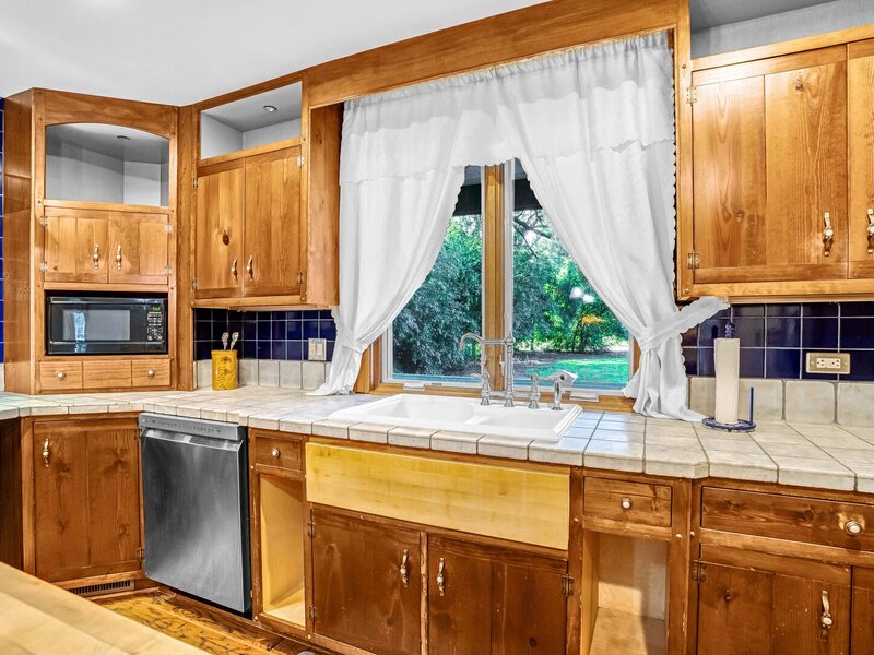 7555 W 105th Street Palos Hills IL 60465