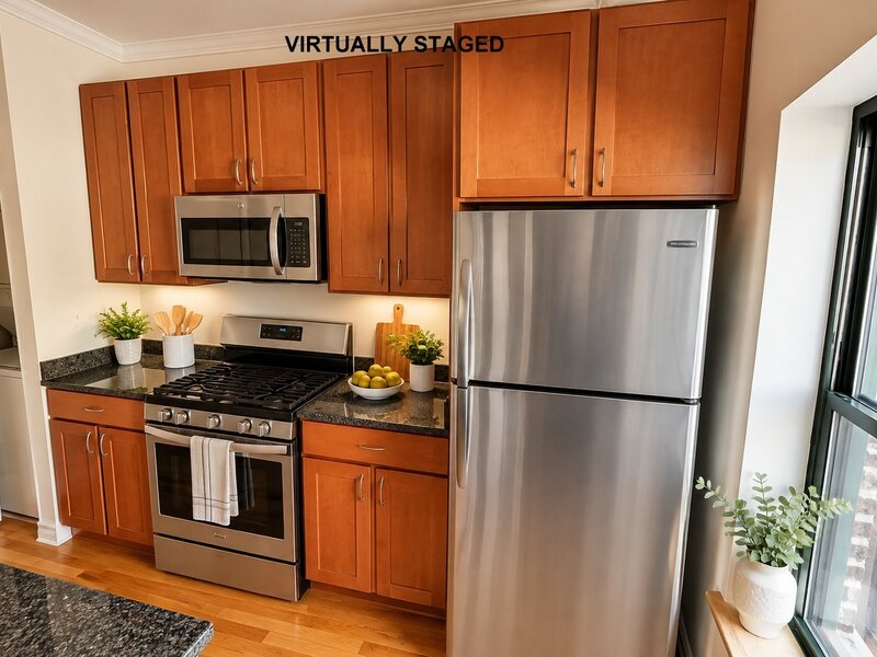 5256 S Drexel Avenue Chicago IL 60615
