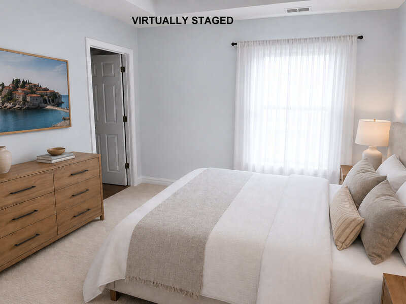5256 S Drexel Avenue Chicago IL 60615