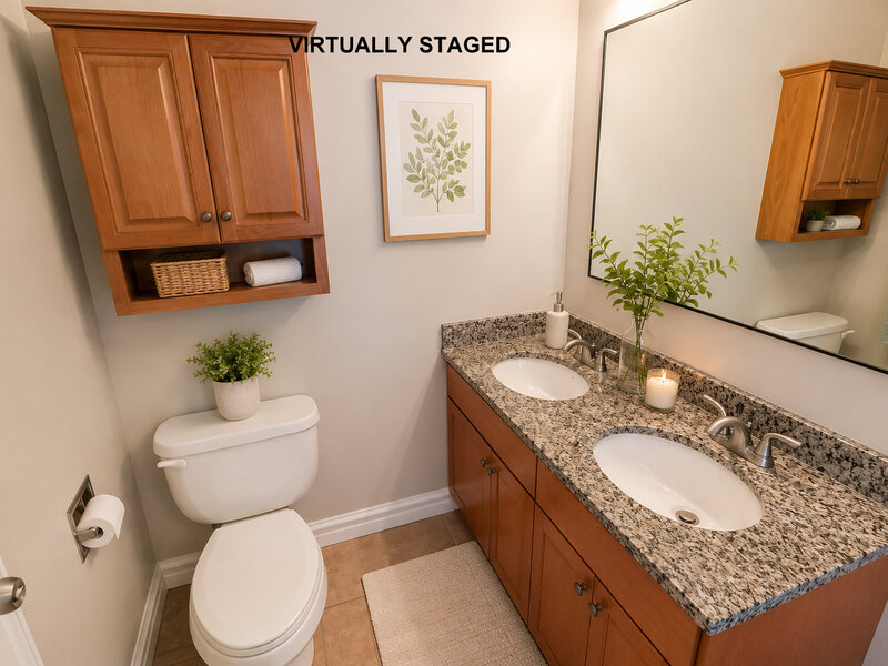 5256 S Drexel Avenue Chicago IL 60615