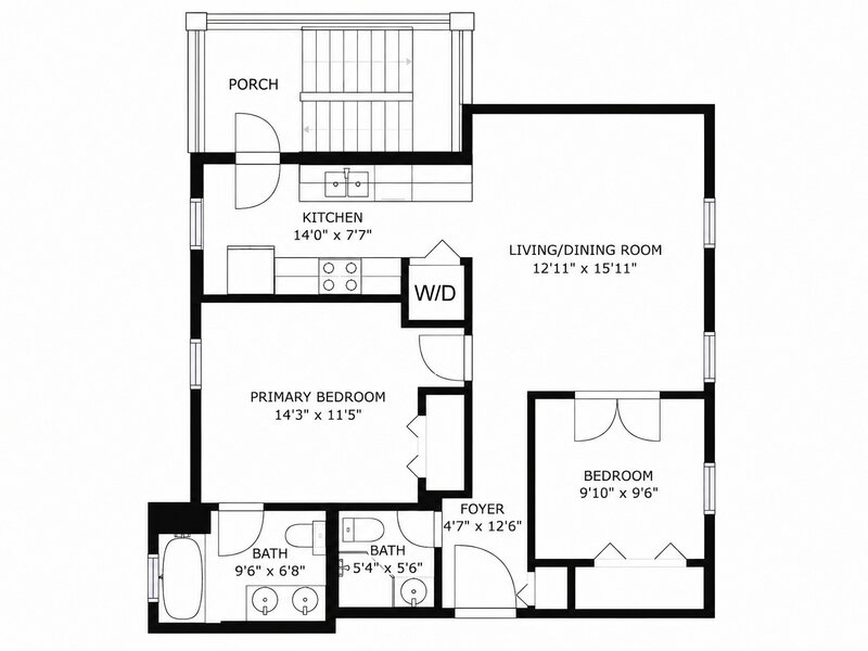 5256 S Drexel Avenue Chicago IL 60615