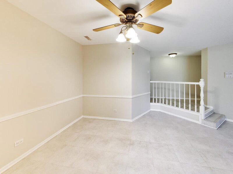 855 Johnstown Lane Wheaton IL 60189
