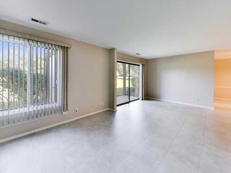 855 Johnstown Lane Wheaton IL 60189