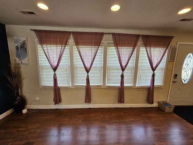412 Suwanee Street Park Forest IL 60466