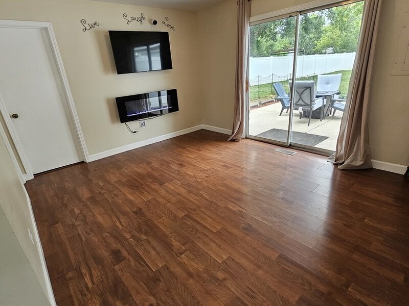412 Suwanee Street Park Forest IL 60466