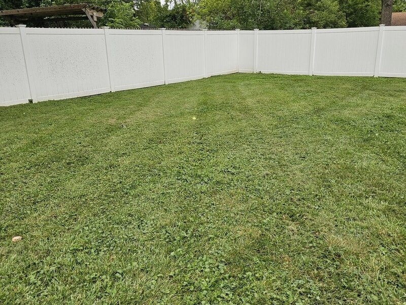 412 Suwanee Street Park Forest IL 60466