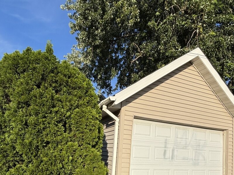 15729 Vincennes Road Harvey IL 60426