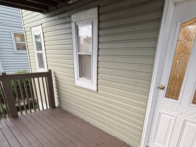 15729 Vincennes Road Harvey IL 60426