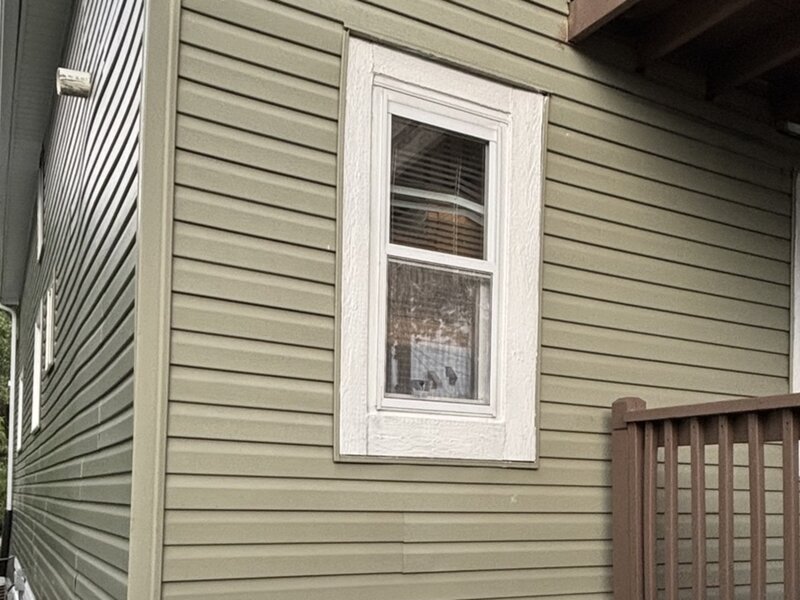 15729 Vincennes Road Harvey IL 60426