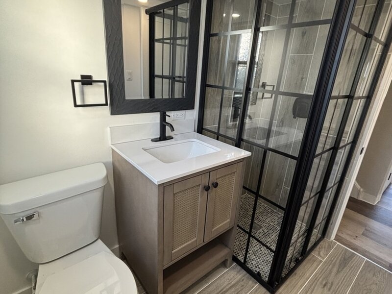 15848 Wabash Avenue South Holland IL 60473