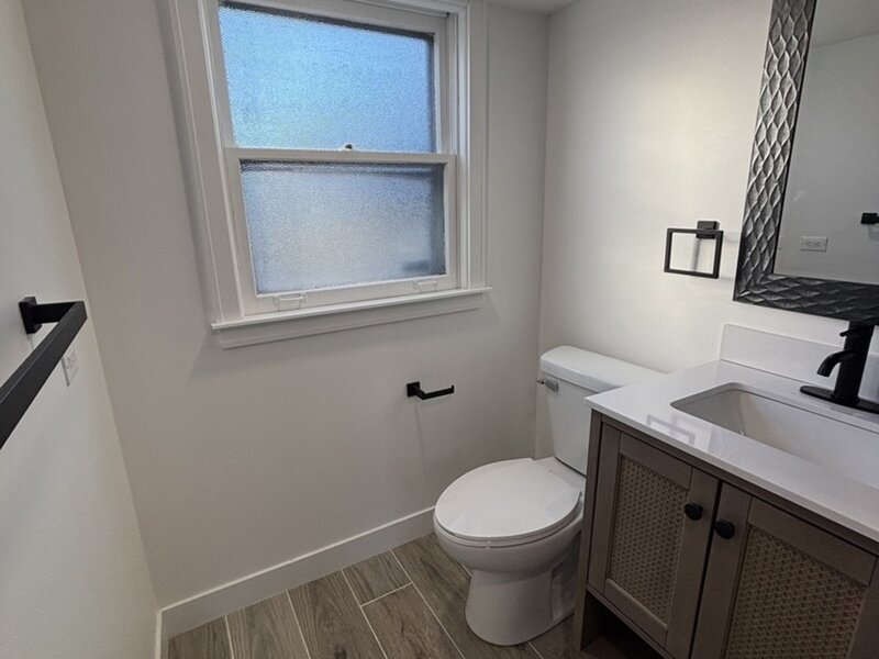 15848 Wabash Avenue South Holland IL 60473