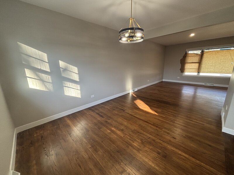 15848 Wabash Avenue South Holland IL 60473