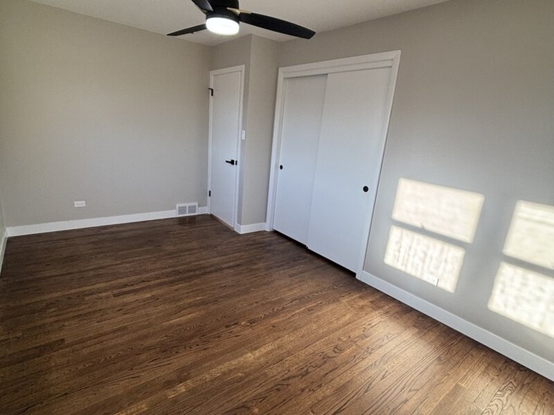 15848 Wabash Avenue South Holland IL 60473