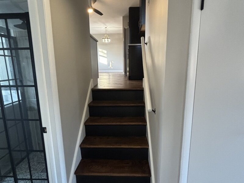 15848 Wabash Avenue South Holland IL 60473