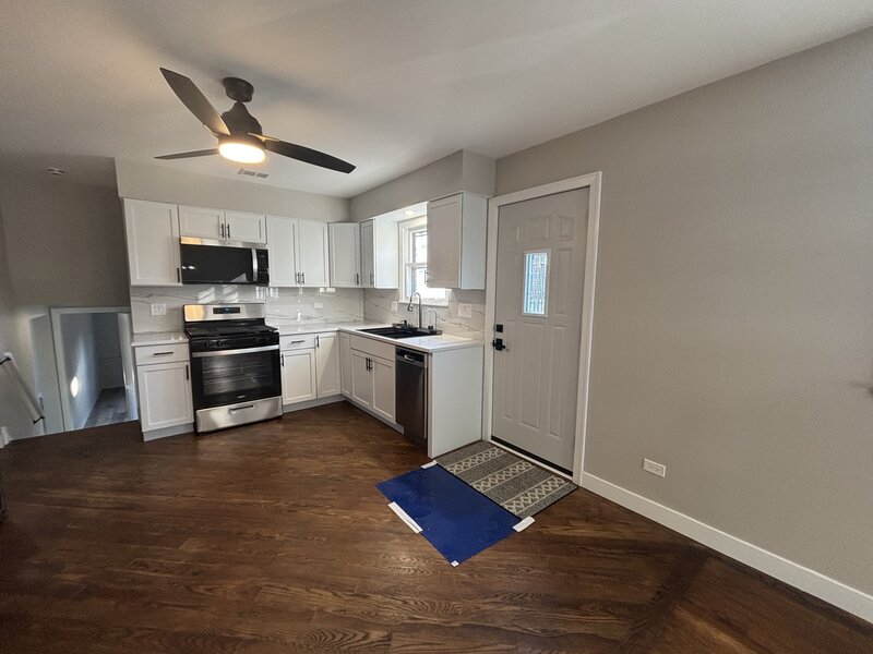 15848 Wabash Avenue South Holland IL 60473
