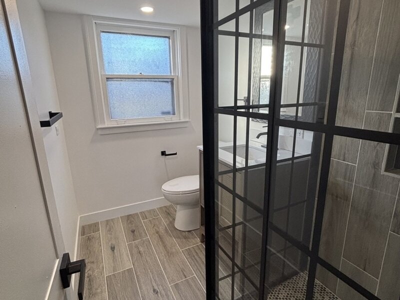 15848 Wabash Avenue South Holland IL 60473