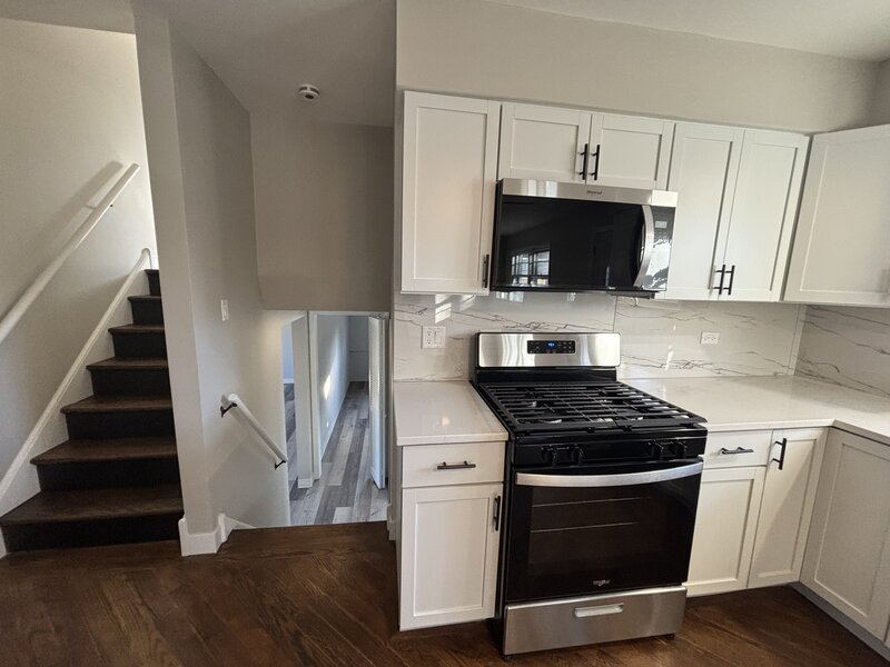 15848 Wabash Avenue South Holland IL 60473