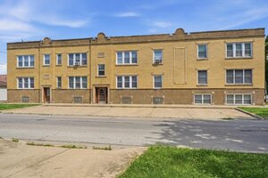 Photo of 5708 W George Street Chicago IL 60634 Unit 2