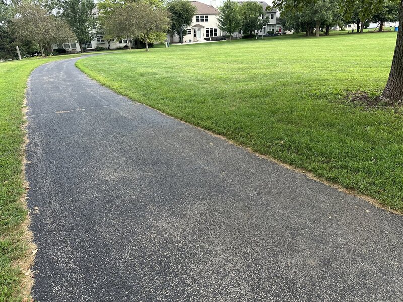 351 Whitewater Lane Oswego IL 60543