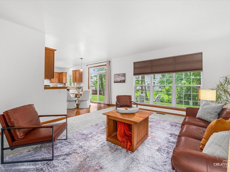 351 Whitewater Lane Oswego IL 60543