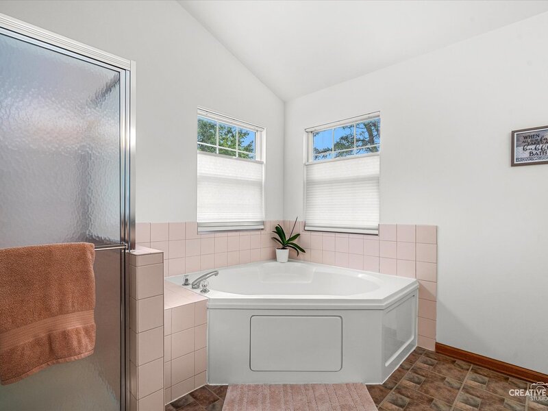 351 Whitewater Lane Oswego IL 60543