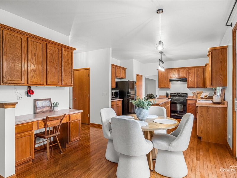 351 Whitewater Lane Oswego IL 60543