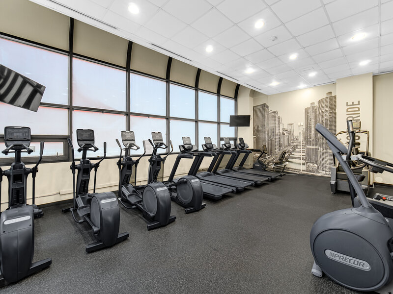 211 E Ohio Street Chicago IL 60611