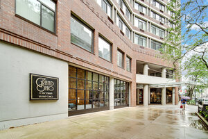 Photo of 211 E Ohio Street Chicago IL 60611 Unit 1715
