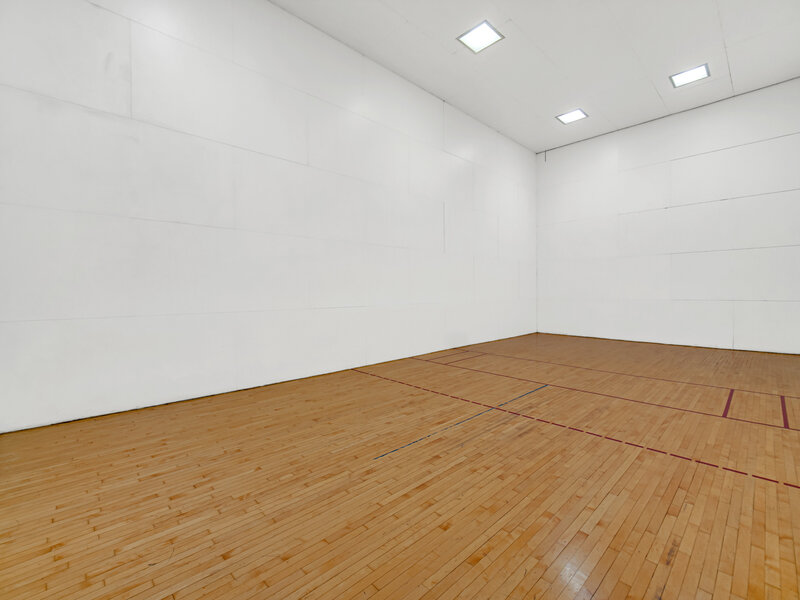 211 E Ohio Street Chicago IL 60611