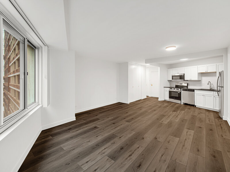 211 E Ohio Street Chicago IL 60611