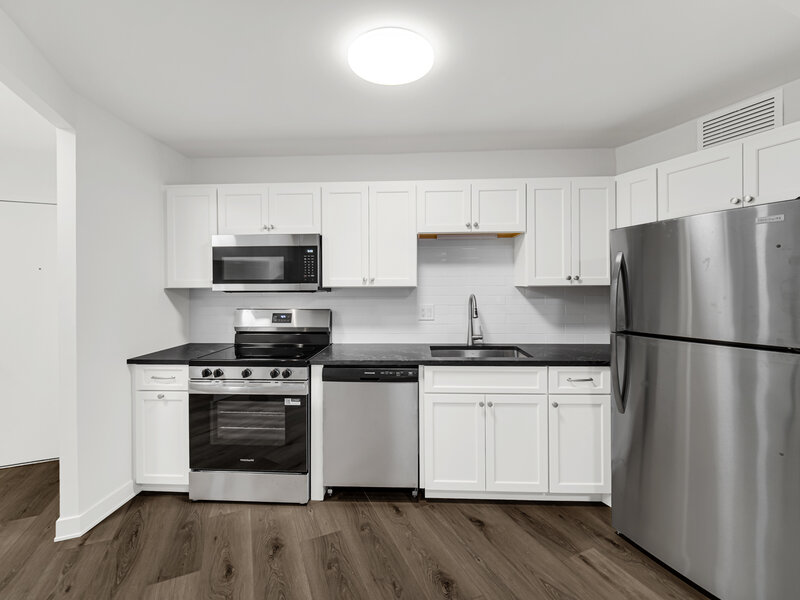 211 E Ohio Street Chicago IL 60611