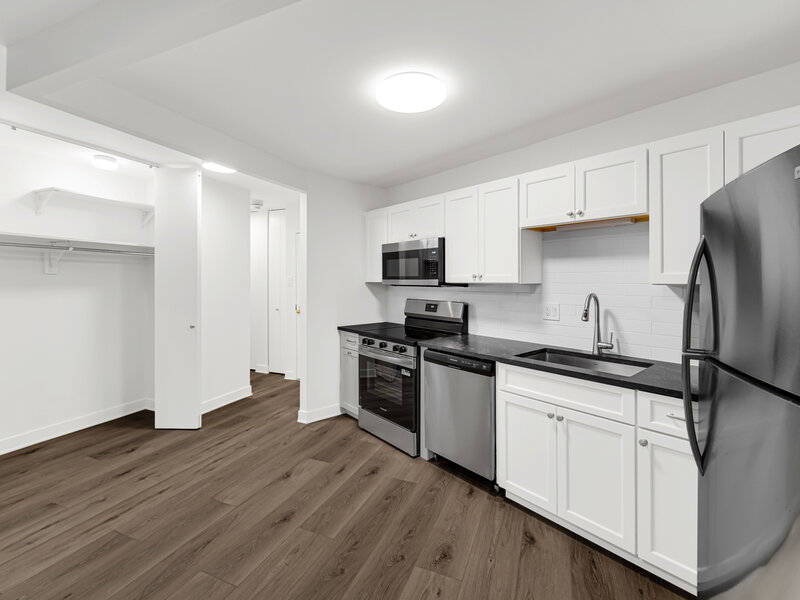 211 E Ohio Street Chicago IL 60611