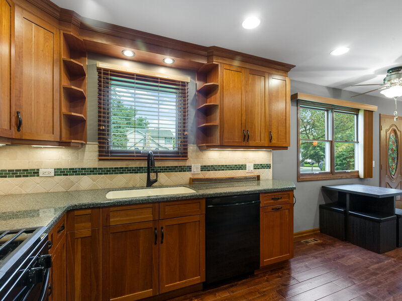 18207 W Big Oaks Road Grayslake IL 60030