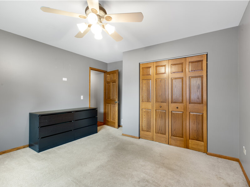 18207 W Big Oaks Road Grayslake IL 60030