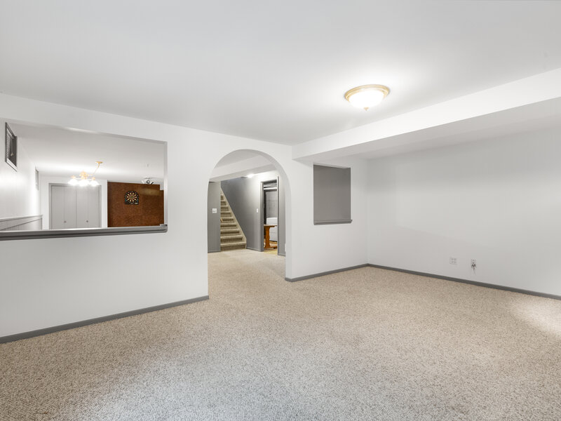 18207 W Big Oaks Road Grayslake IL 60030