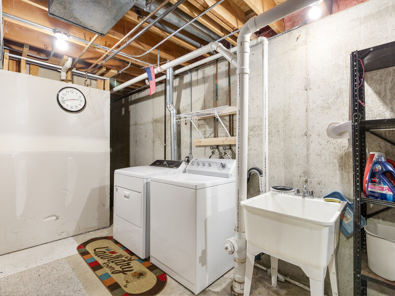 18207 W Big Oaks Road Grayslake IL 60030