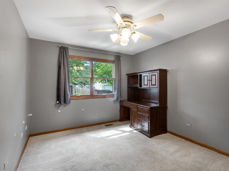 18207 W Big Oaks Road Grayslake IL 60030