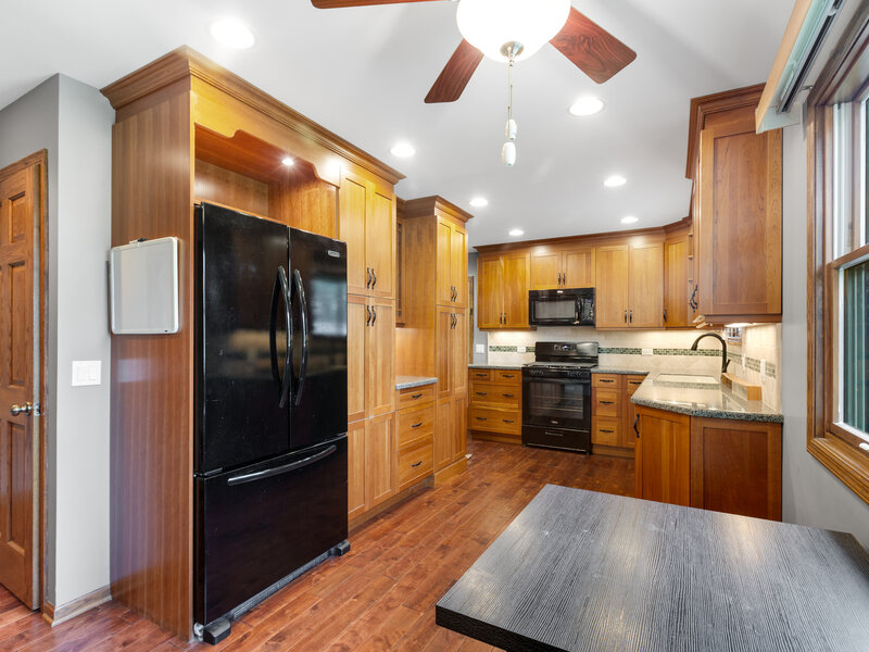 18207 W Big Oaks Road Grayslake IL 60030