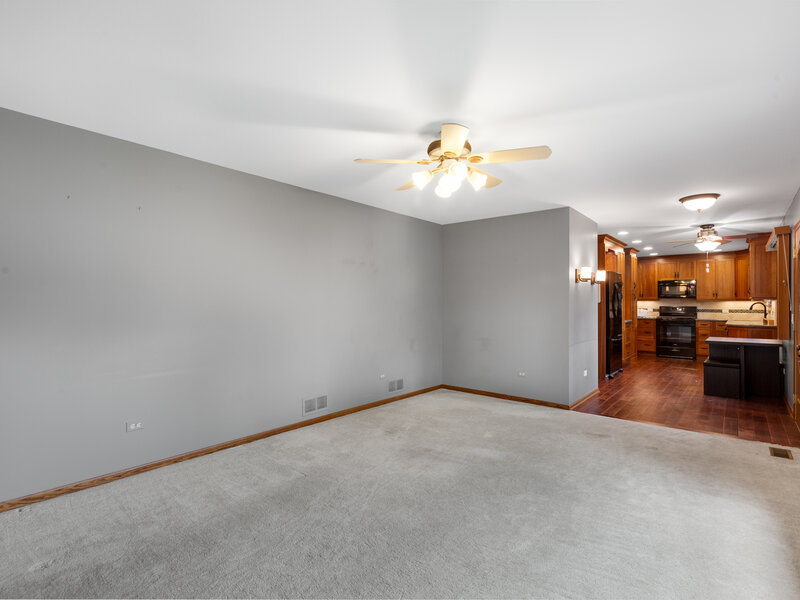 18207 W Big Oaks Road Grayslake IL 60030