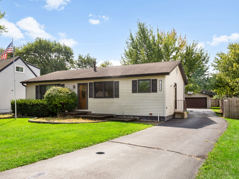 18207 W Big Oaks Road Grayslake IL 60030