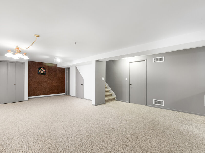 18207 W Big Oaks Road Grayslake IL 60030