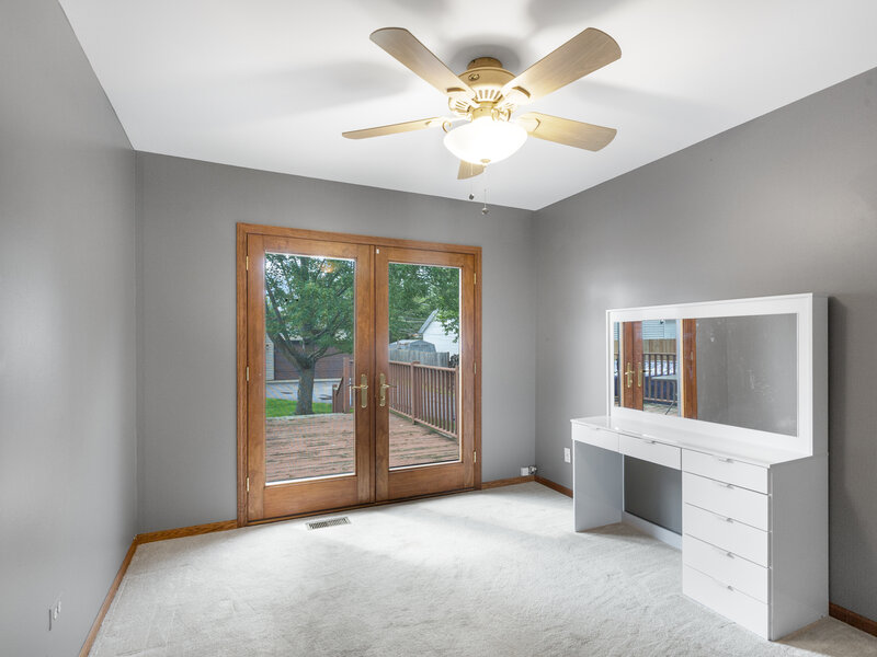 18207 W Big Oaks Road Grayslake IL 60030
