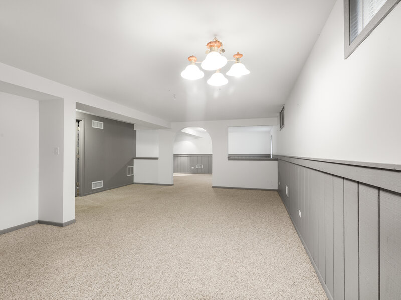 18207 W Big Oaks Road Grayslake IL 60030