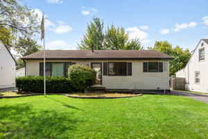 Photo of 18207 W Big Oaks Road Grayslake IL 60030