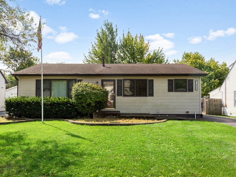 18207 W Big Oaks Road Grayslake IL 60030