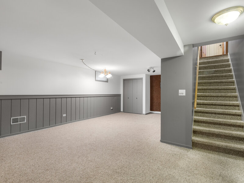 18207 W Big Oaks Road Grayslake IL 60030