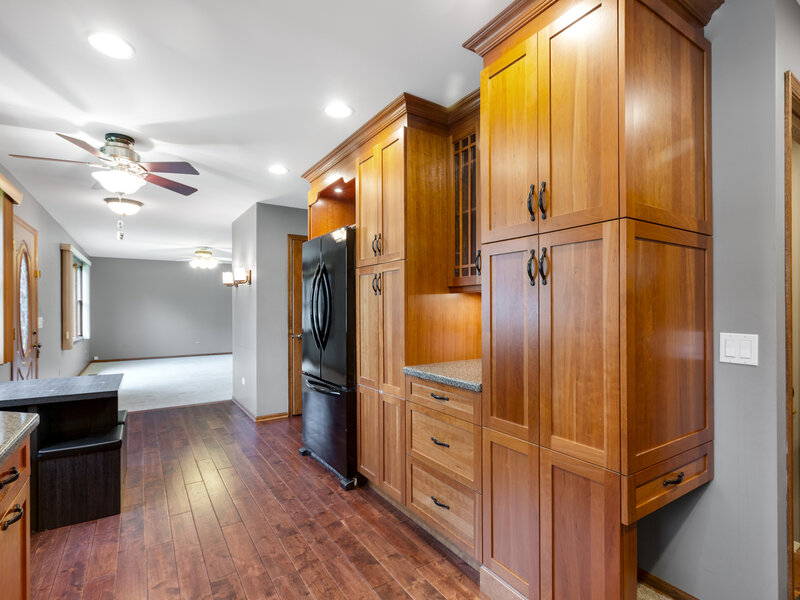 18207 W Big Oaks Road Grayslake IL 60030