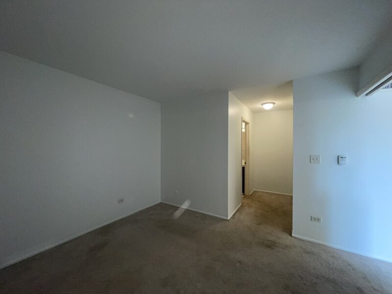 1912 Prairie Square Schaumburg IL 60173