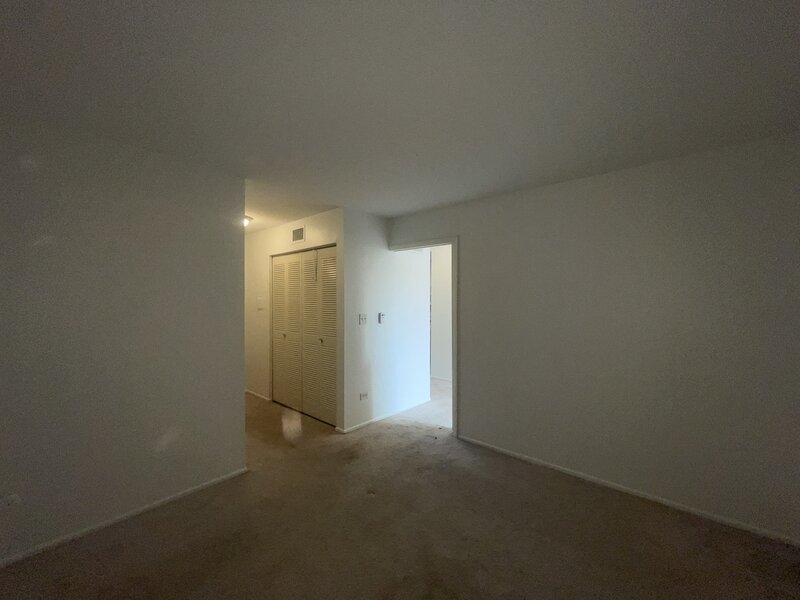 1912 Prairie Square Schaumburg IL 60173